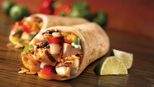 Food%20Truck%20El%20Poblano%20–%20Best%20Tacos,%20Burritos%20&%20Mexican%20Food%20in%20Oakland,%20CA