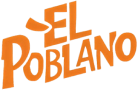 Food Truck El Poblano – Best Tacos, Burritos & Mexican Food in Oakland, CA