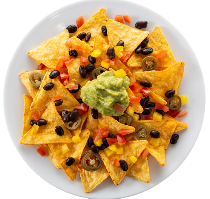 Food%20Truck%20El%20Poblano%20–%20Best%20Tacos,%20Burritos%20&%20Mexican%20Food%20in%20Oakland,%20CA