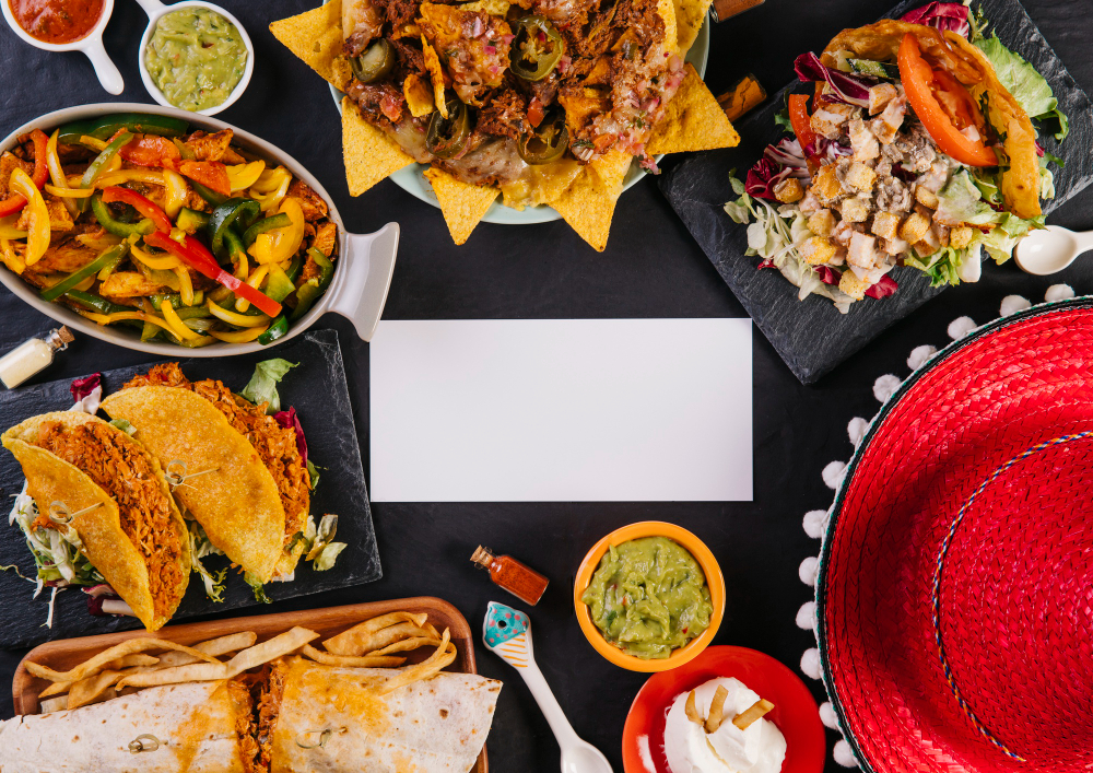 Food%20Truck%20El%20Poblano%20–%20Best%20Tacos,%20Burritos%20&%20Mexican%20Food%20in%20Oakland,%20CA