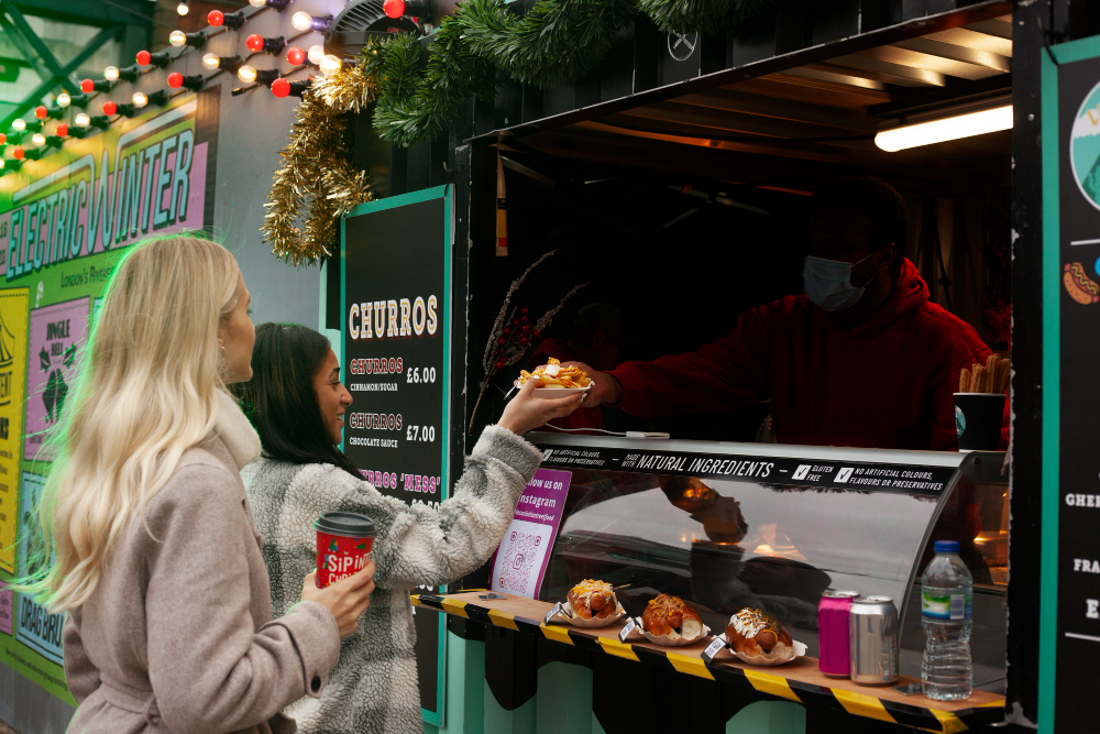 Food%20Truck%20El%20Poblano%20–%20Best%20Tacos,%20Burritos%20&%20Mexican%20Food%20in%20Oakland,%20CA