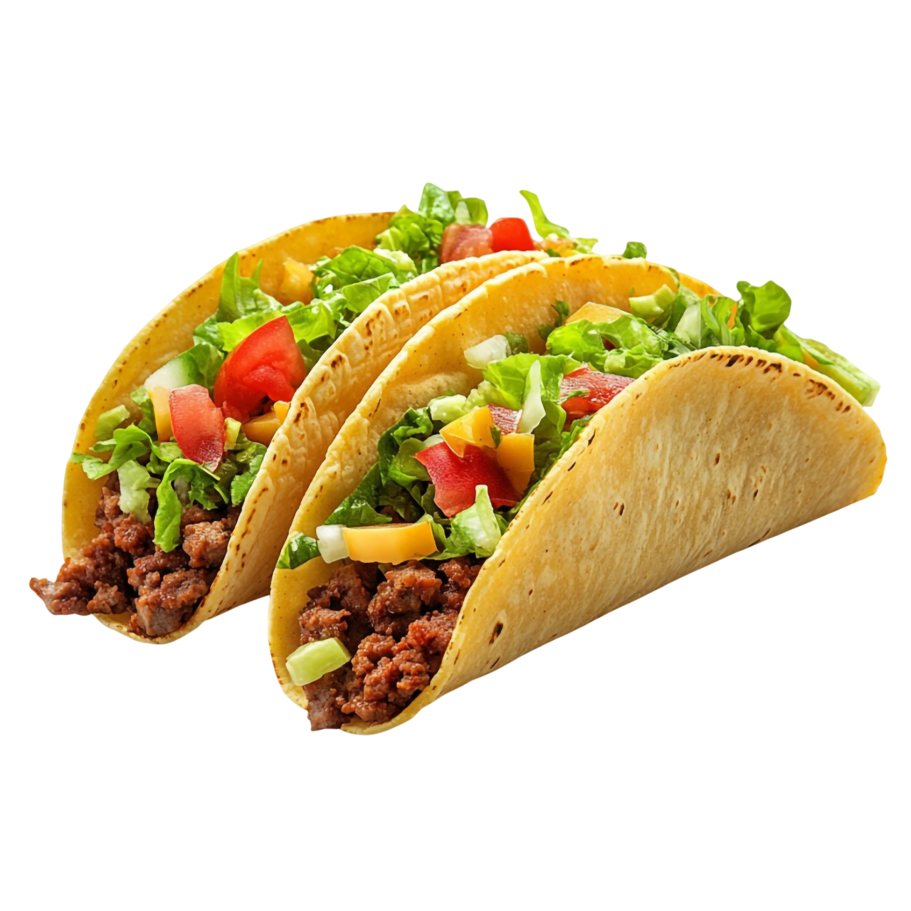 Food%20Truck%20El%20Poblano%20–%20Best%20Tacos,%20Burritos%20&%20Mexican%20Food%20in%20Oakland,%20CA