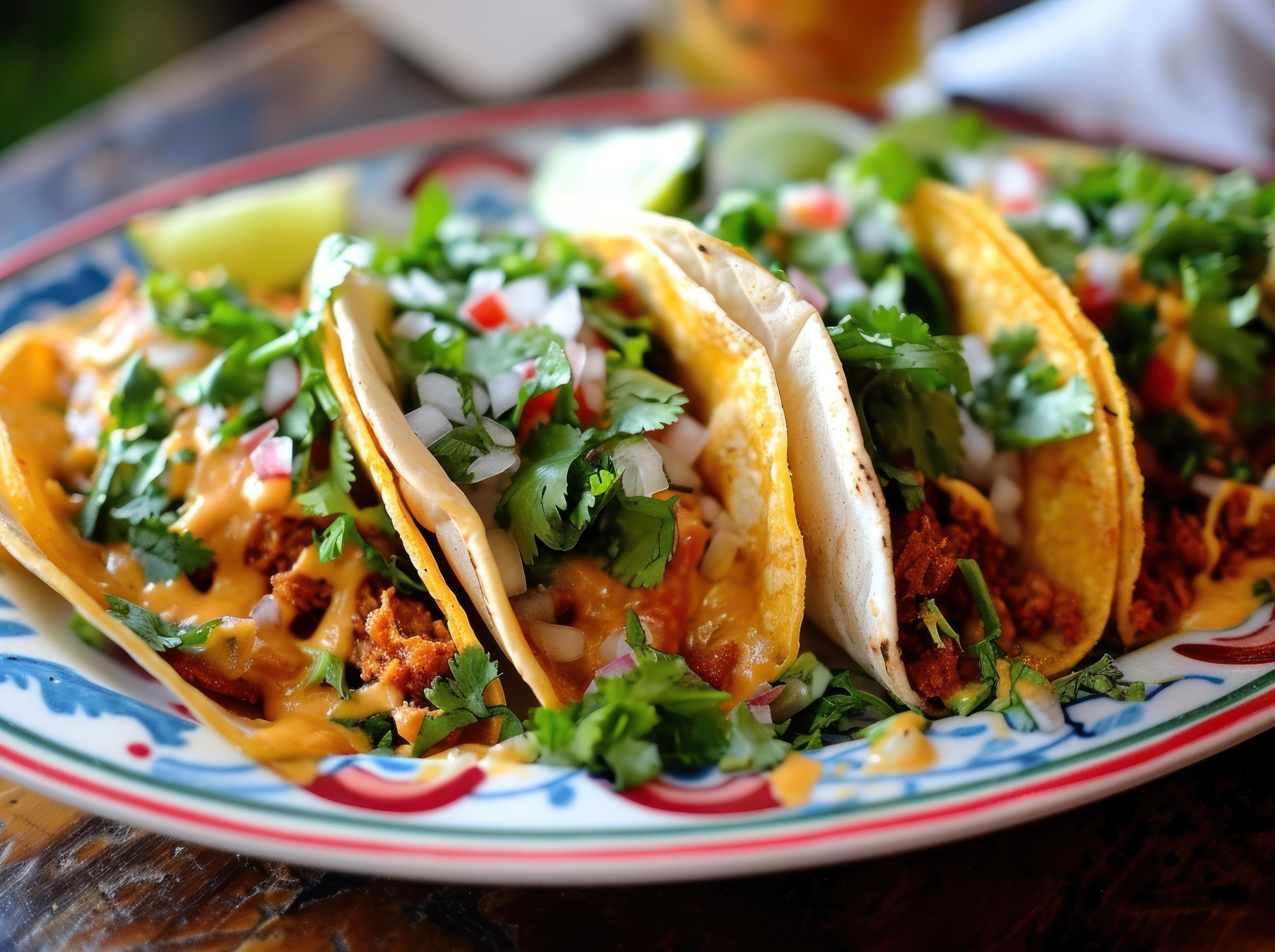 Food%20Truck%20El%20Poblano%20–%20Best%20Tacos,%20Burritos%20&%20Mexican%20Food%20in%20Oakland,%20CA