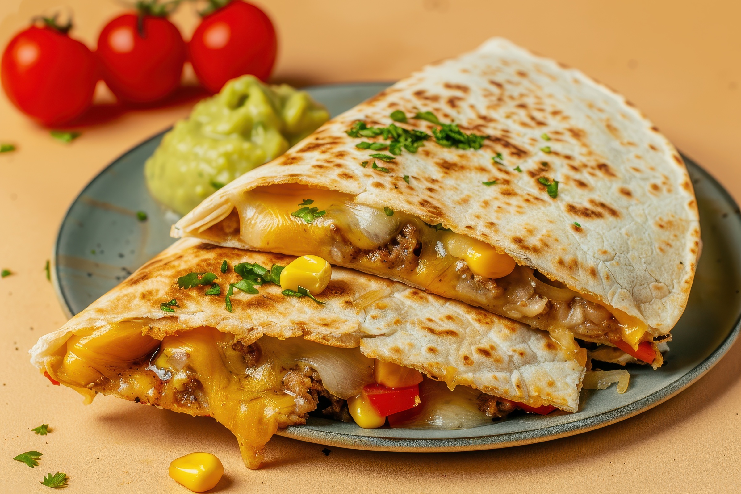 Food%20Truck%20El%20Poblano%20–%20Best%20Tacos,%20Burritos%20&%20Mexican%20Food%20in%20Oakland,%20CA