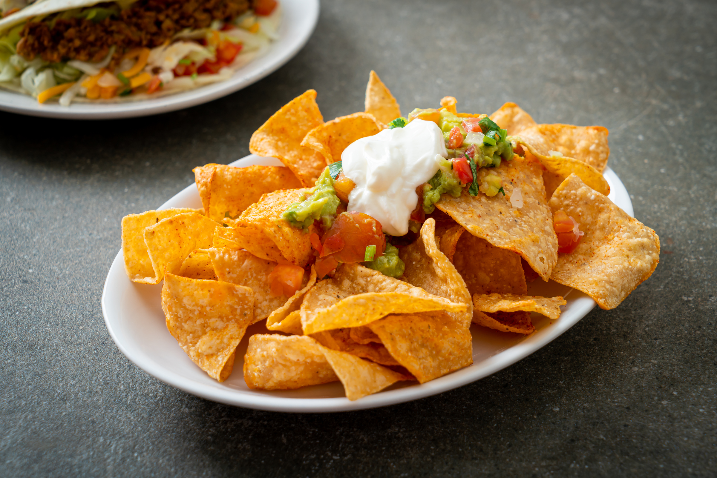 Food%20Truck%20El%20Poblano%20–%20Best%20Tacos,%20Burritos%20&%20Mexican%20Food%20in%20Oakland,%20CA