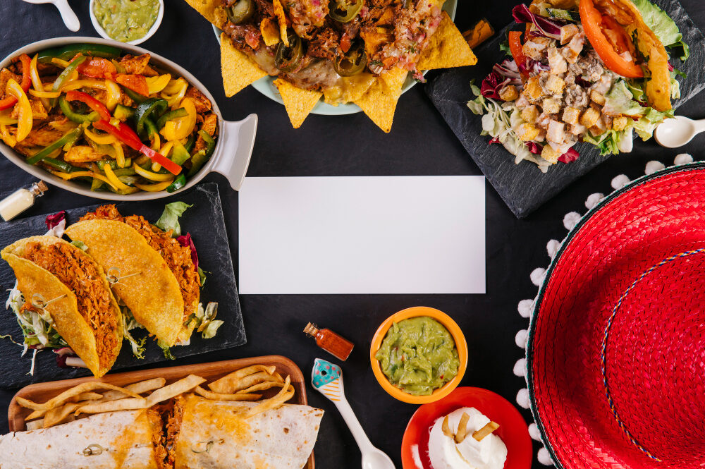 Food%20Truck%20El%20Poblano%20–%20Best%20Tacos,%20Burritos%20&%20Mexican%20Food%20in%20Oakland,%20CA